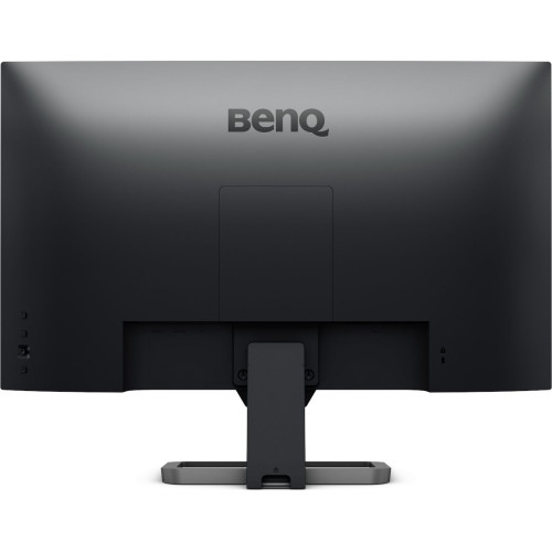 BenQ EW2780Q (9H.LJCLA.TBE)