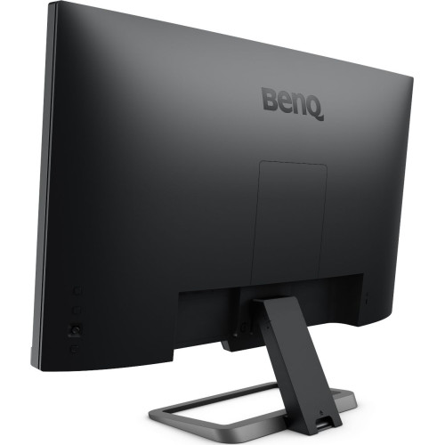 BenQ EW2780Q (9H.LJCLA.TBE)