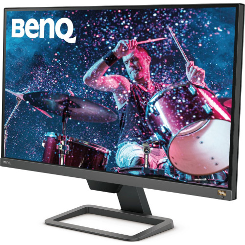 BenQ EW2780Q (9H.LJCLA.TBE)