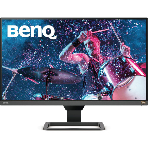 BenQ EW2780Q (9H.LJCLA.TBE)