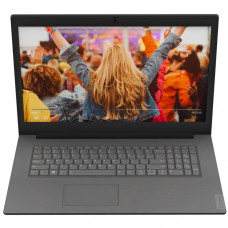 Lenovo V340-17IWL (81RG000KRA)