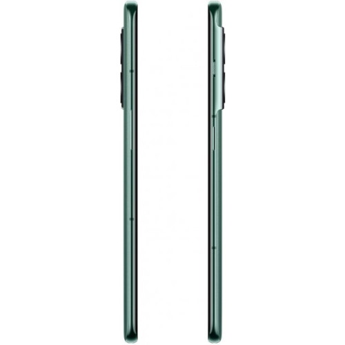 OnePlus 10 Pro 8/256GB Green