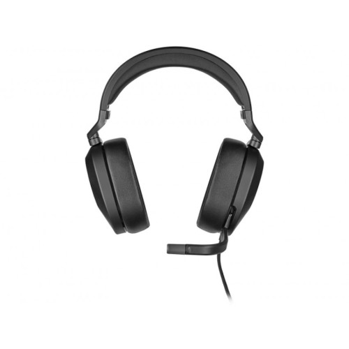 Corsair HS65 Surround Carbon (CA-9011270)