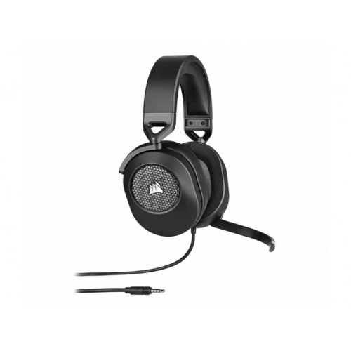 Corsair HS65 Surround Carbon (CA-9011270)