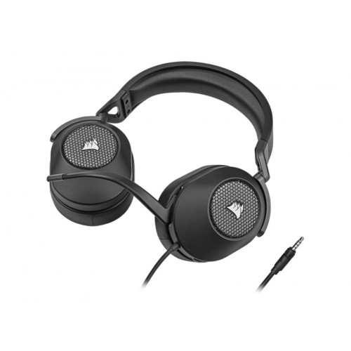 Corsair HS65 Surround Carbon (CA-9011270)