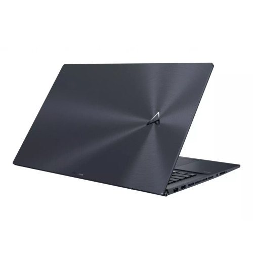 Asus ZenBook Pro 17 UM6702RC (UM6702RC-M2155WS)