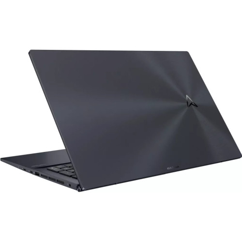 Asus ZenBook Pro 17 UM6702RC (UM6702RC-M2155WS)