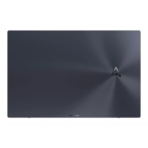 Asus ZenBook Pro 17 UM6702RC (UM6702RC-M2155WS)