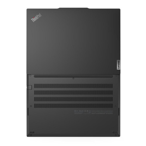 Lenovo ThinkPad E14 Gen 6 (21M7002VPB)