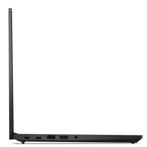 Lenovo ThinkPad E14 Gen 6 (21M7002VPB)