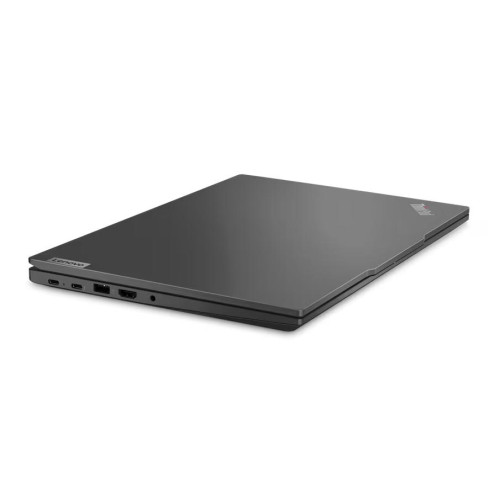 Lenovo ThinkPad E14 Gen 6 (21M7002VPB)