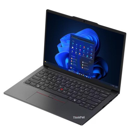 Lenovo ThinkPad E14 Gen 6 (21M7002VPB)