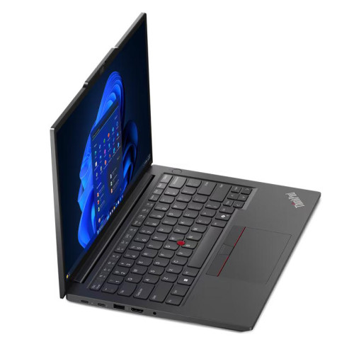 Lenovo ThinkPad E14 Gen 6 (21M7002VPB)