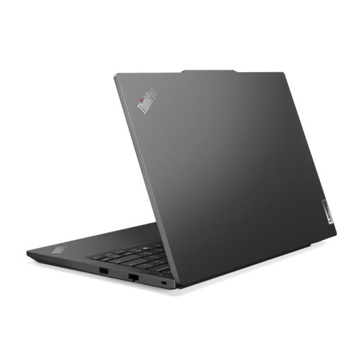 Lenovo ThinkPad E14 Gen 6 (21M7002VPB)