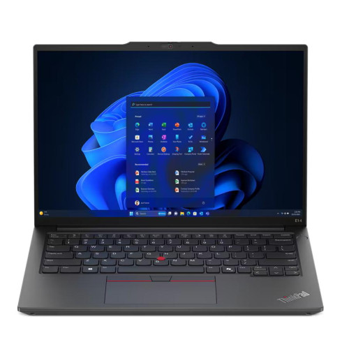 Lenovo ThinkPad E14 Gen 6 (21M7002VPB)