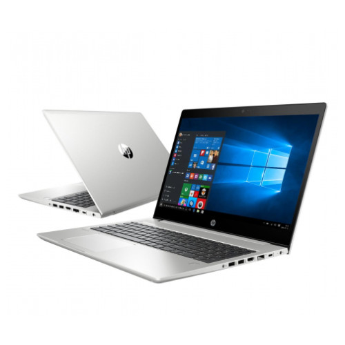 HP ProBook 450 G6 i7-8565/32GB/480+1TB/Win10P (5TJ94EA)