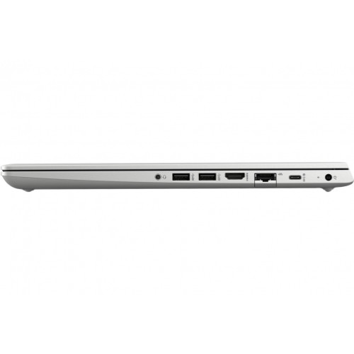 HP ProBook 450 G6 i7-8565/32GB/480+1TB/Win10P (5TJ94EA)