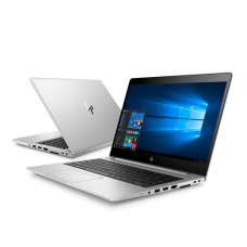 HP EliteBook 840 G6 i7-8565/32GB/960/Win10P(6XD46EA)