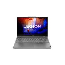 Lenovo Legion 5 15ARH7 (82RD0063PB)