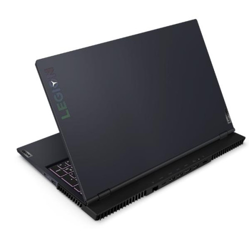 Ноутбук Lenovo Legion 5 15ACH6 (82JW00EUPB)