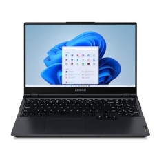 Ноутбук Lenovo Legion 5 15ACH6 (82JW00EUPB)