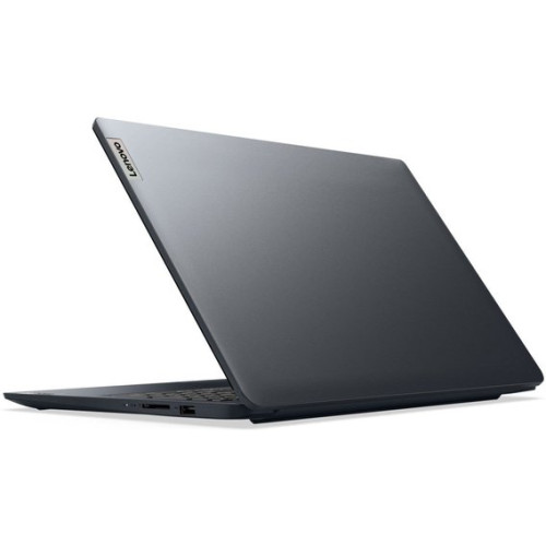 Lenovo IdeaPad 1 15ALC7 (82R405BHRM)