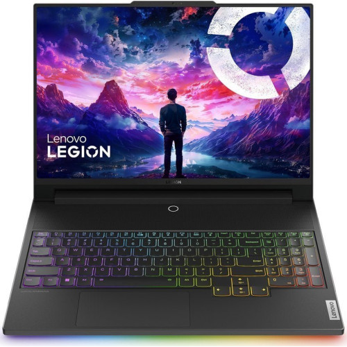 Lenovo Legion 9 16IRX8 (83AG000PPB)