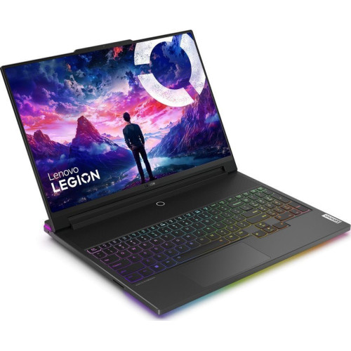 Lenovo Legion 9 16IRX8 (83AG000PPB)