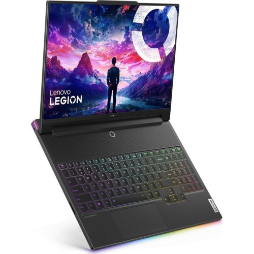 Lenovo Legion 9 16IRX8 (83AG000PPB)