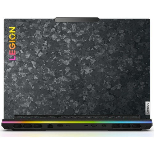 Lenovo Legion 9 16IRX8 (83AG000PPB)