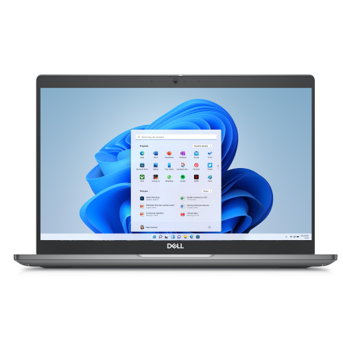 Dell Latitude 5340 (N013L534013EMEA_VP_WWAN)