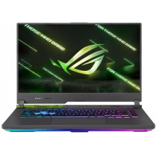 Ноутбук Asus ROG Strix G15 G513RS (G513RS-HQ026)