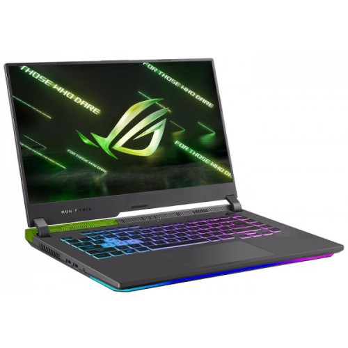 Ноутбук Asus ROG Strix G15 G513RS (G513RS-HQ026)