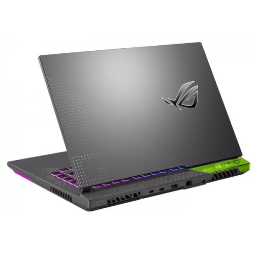 Ноутбук Asus ROG Strix G15 G513RS (G513RS-HQ026)