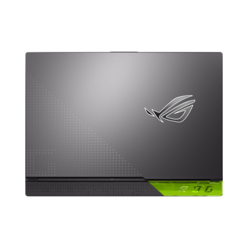 Ноутбук Asus ROG Strix G15 G513RS (G513RS-HQ026)