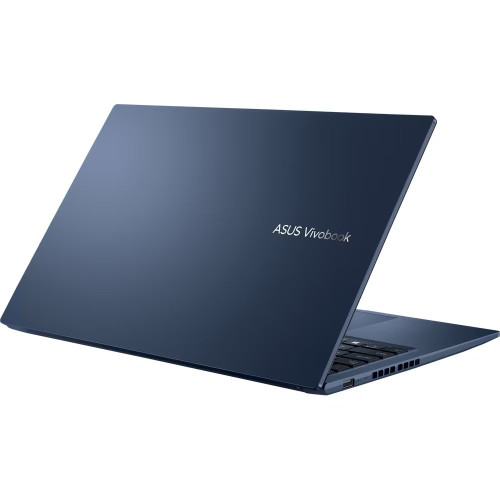 Asus Vivobook 15 M1502QA - стильний ноутбук для роботи та розваг.