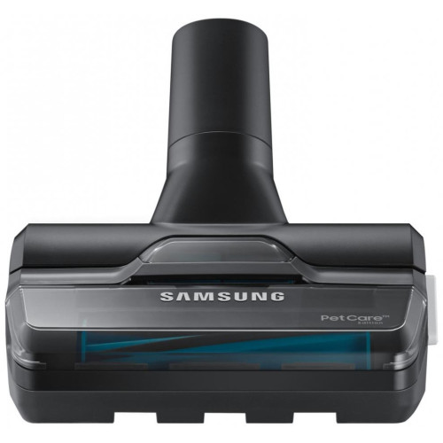 Samsung VC079HNJGGD/UK