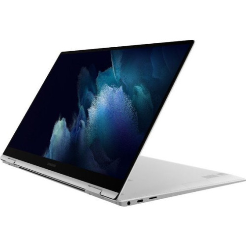 Samsung Galaxy Book 2 Pro 360 2-IN-1 (NP950QED-KB5US)