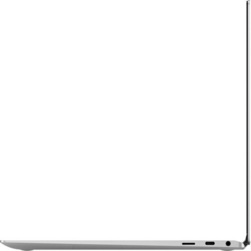 Samsung Galaxy Book 2 Pro 360 2-IN-1 (NP950QED-KB5US)