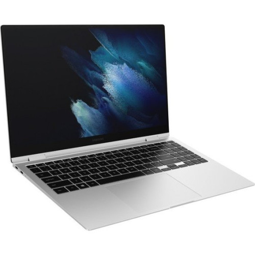 Samsung Galaxy Book 2 Pro 360 2-IN-1 (NP950QED-KB5US)