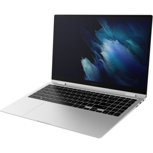 Samsung Galaxy Book 2 Pro 360 2-IN-1 (NP950QED-KB5US)