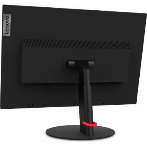 Lenovo ThinkVision T25m-10 FHD (61DCRAT1UA)