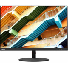 Lenovo ThinkVision T25m-10 FHD (61DCRAT1UA)