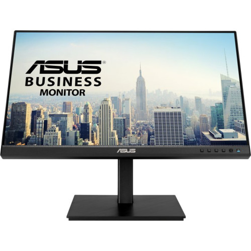 Asus BE24ECSBT Multi-touch (90LM05M1-B0B370)