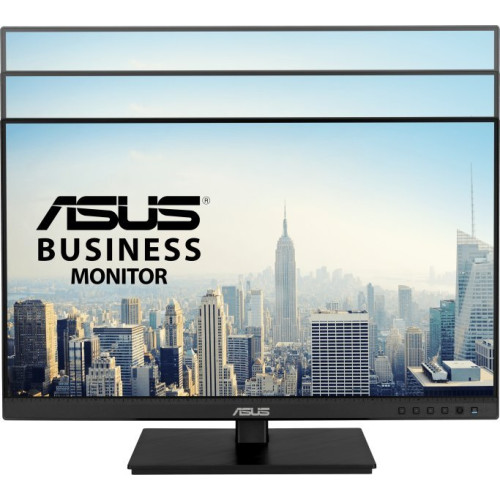 Asus BE24ECSBT Multi-touch (90LM05M1-B0B370)