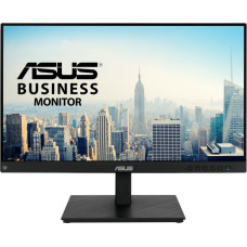 Asus BE24ECSBT Multi-touch (90LM05M1-B0B370)