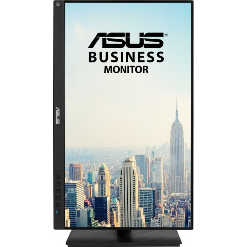 Asus BE24ECSBT Multi-touch (90LM05M1-B0B370)