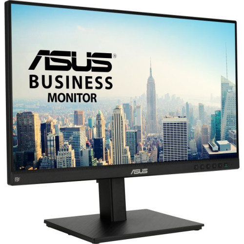 Asus BE24ECSBT Multi-touch (90LM05M1-B0B370)