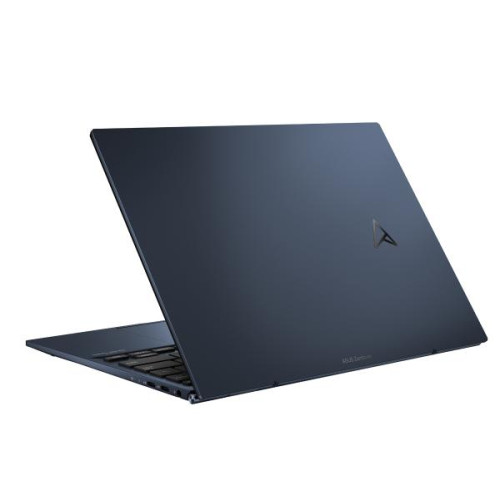 Ноутбук Asus ZenBook S 13 UM5302TA (UM5302TA-LV061W)