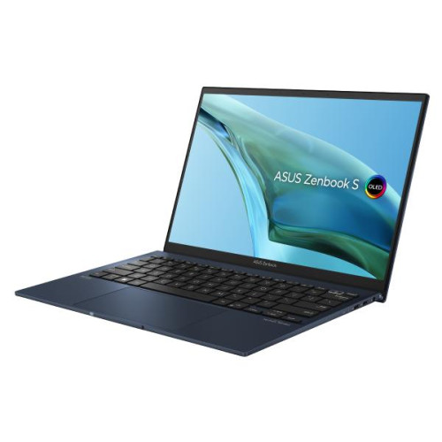 Ноутбук Asus ZenBook S 13 UM5302TA (UM5302TA-LV061W)